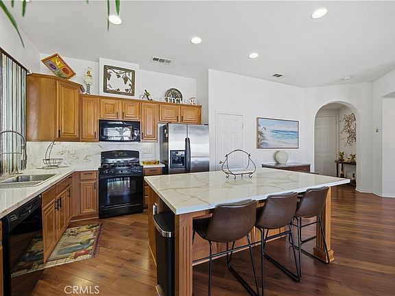 5th image of 84206 Canzone Dr