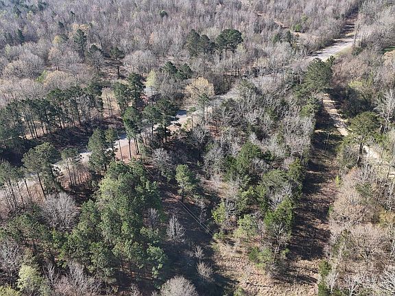 2nd image of Gillham Lake Rd