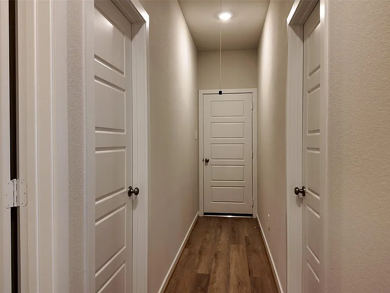 14206 Granger Pointe Ln — Photo 9