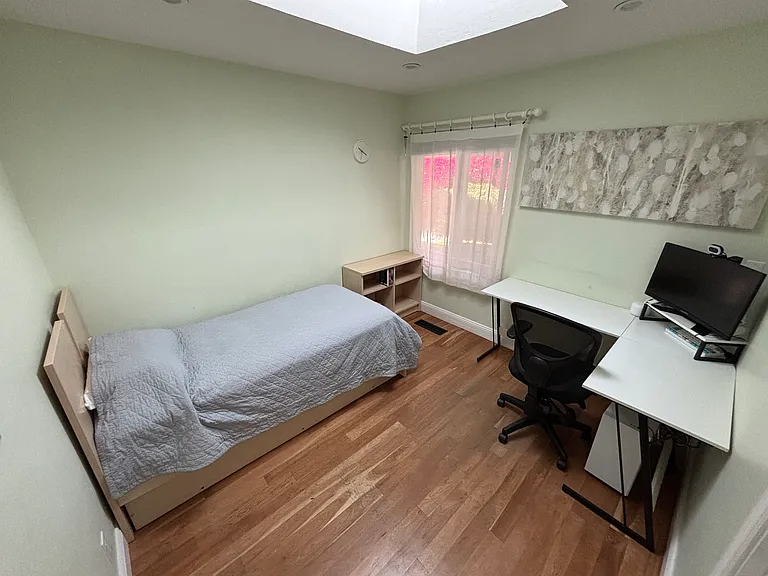294 Albert Dr — Photo 23