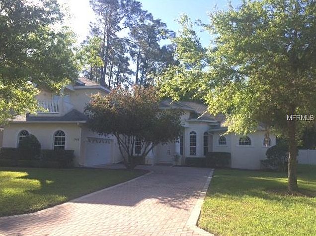 2nd image of 1742 Highland Oaks Blvd