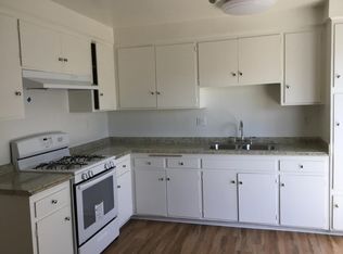 4625 W Chapman Ave #EHWJWY3NJ, Orange, CA 92868