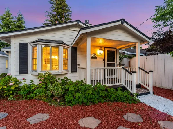 638 18th Ave, Menlo Park, CA 94025