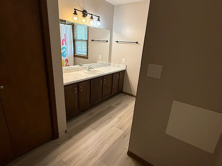 5632 Bodie Cir — Photo 7