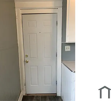 1332 Saint Paul St #4 — Photo 9