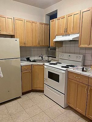 1st image of 419 3rd Ave APT 4A