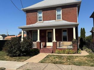 709 17th Ave, Moline, IL 61265
