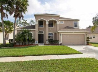531 Canary Island Ct, Orlando, FL 32828