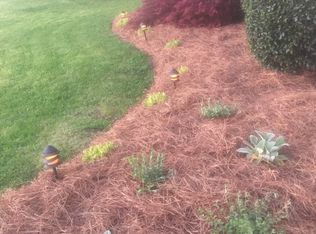 1047 Windtree Trce, Mount Juliet, TN 37122