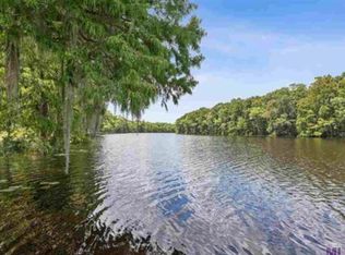 45618 Lake Martin Rd, Saint Amant, LA 70774