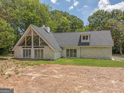 2515 Hubbard Rd, Macon, GA, 31217