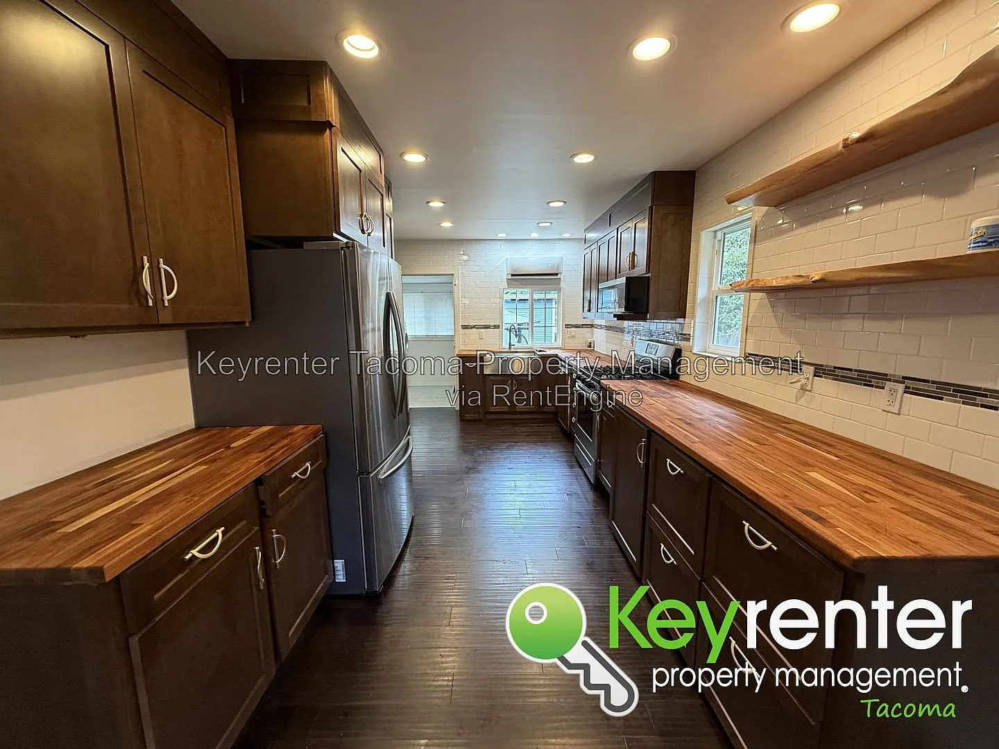 3 bed, 2.0 bath, 1224 sqft, $2,500 — Photo 4