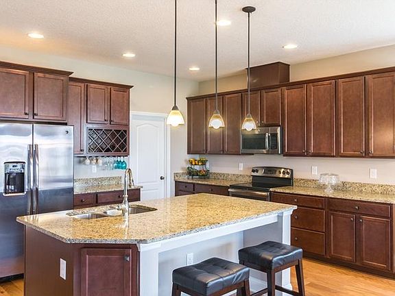 5th image of 16017 Citrus Knoll Dr