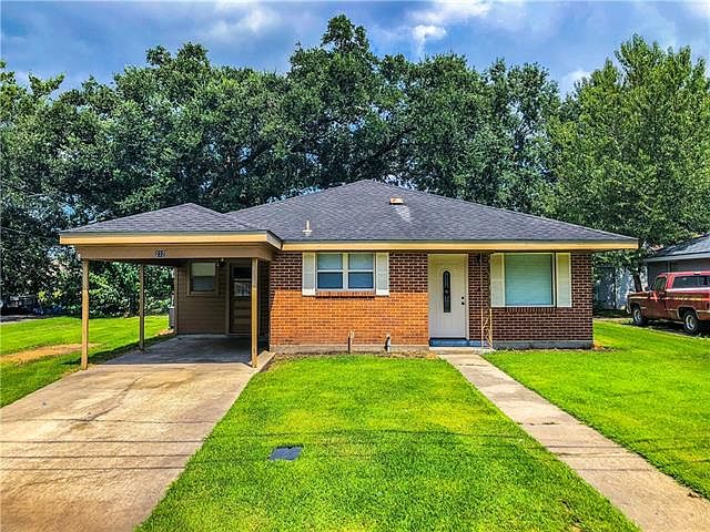 1st image of this home
