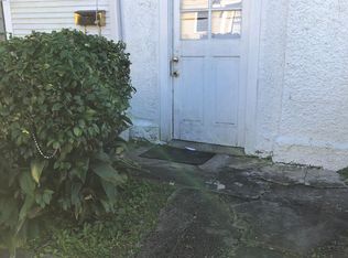 1835 Broadway St, New Orleans, LA 70118