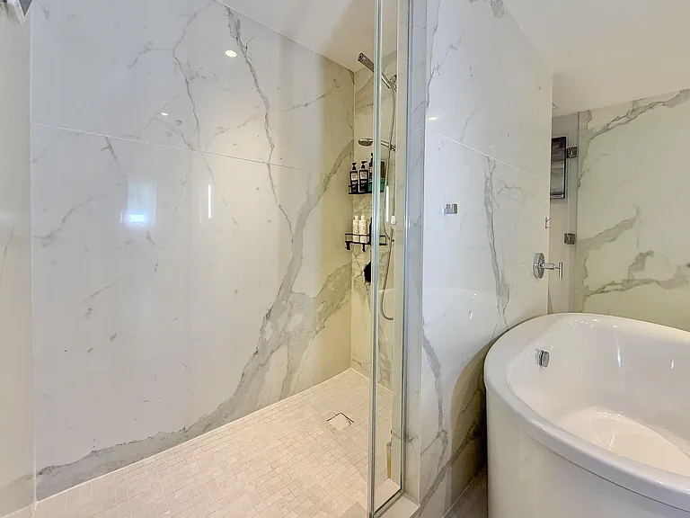800 Avenue At Port Imperial Blvd #425 — Photo 30