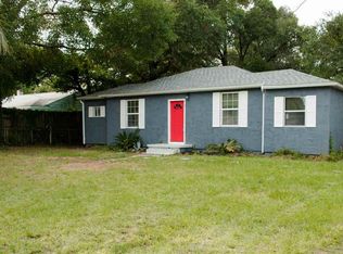 1220 Poppy Ave, Perdido Key, FL 32507