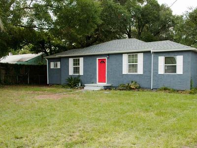 1220 Poppy Ave, Perdido Key, FL, 32507