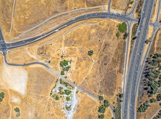 1941 Old Bass Lake Rd, El Dorado Hills, CA 95762
