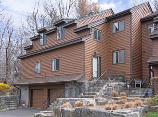 72 Sunnyside Place, Irvington, NY