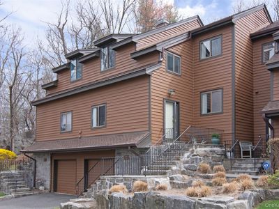 72 Sunnyside Place, Irvington, NY, 10533