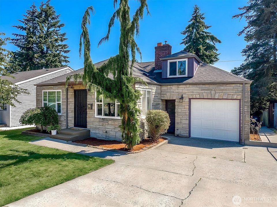 1st image of 4711 Colby Avenue