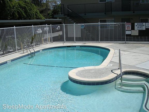 3rd image of 1962 Bellomy St APT 13