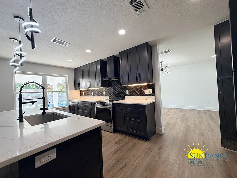 618 Country Club Ave — Photo 13