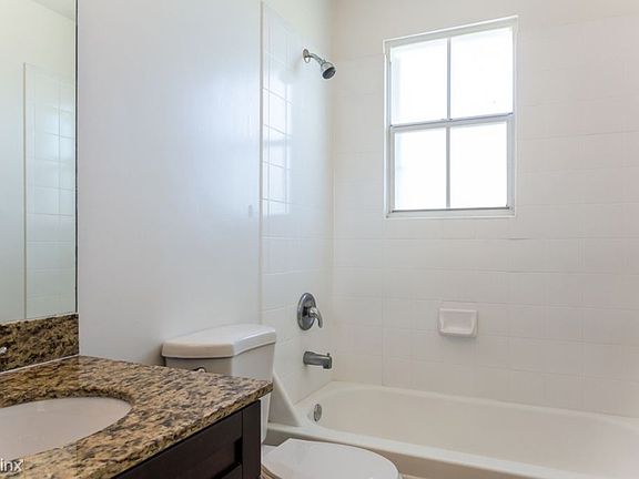 sgaxwm1x2xdwihxmtrck