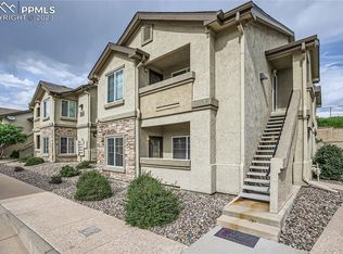 7144 Ash Creek Hts APT 104, Colorado Springs, CO 80922