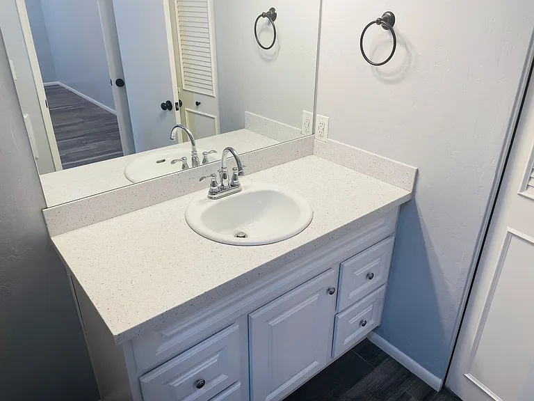 660 Jordan Rd — Photo 10