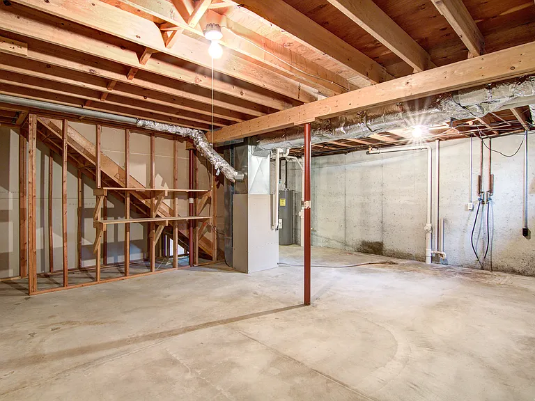 3629 Lana Ln — Photo 14
