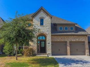 2146 Pioneer Pass, Seguin, TX 78155