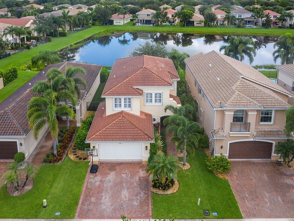 11662 Rock Lake Ter, Boynton Beach, FL 33473 Zillow