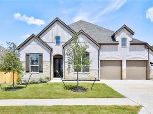 224 Rainbow Valley Trl, San Marcos, TX 78666