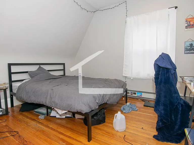 6 Radcliffe Rd #3-2 — Photo 9
