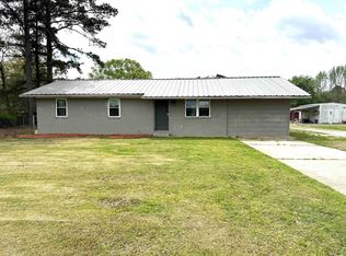 221 Baker St, Higginson, AR 72068