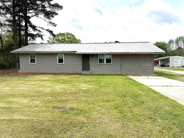 221 Baker St, Higginson, AR 72068