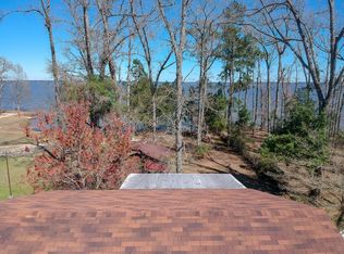 428 Lv Marshall, Zavalla, TX 75980