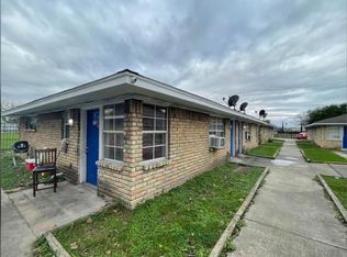 5602 Hirsch Rd, Houston, TX 77026