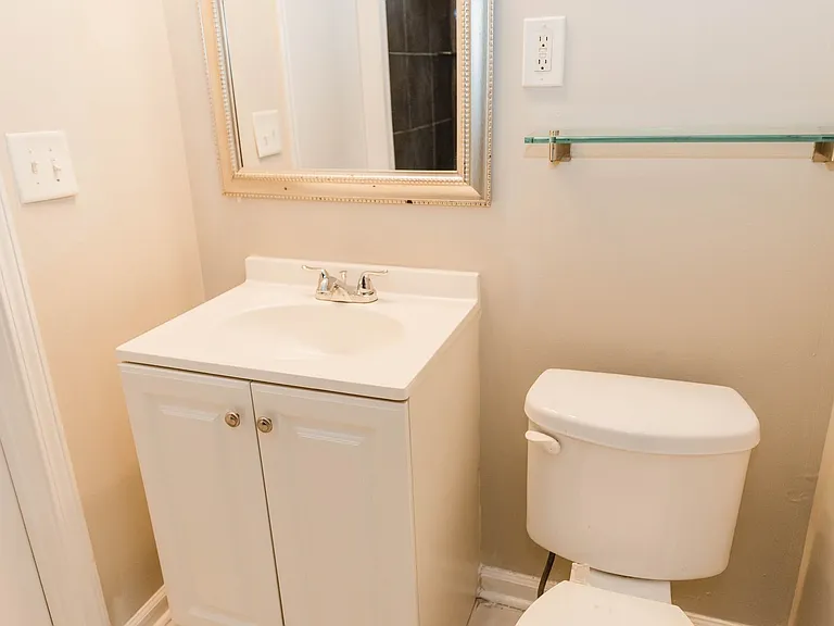 2780 Hall Dr SE — Photo 24