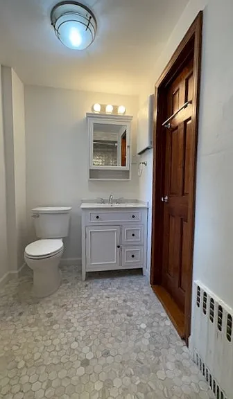 12-14 Howard St #2 — Photo 9