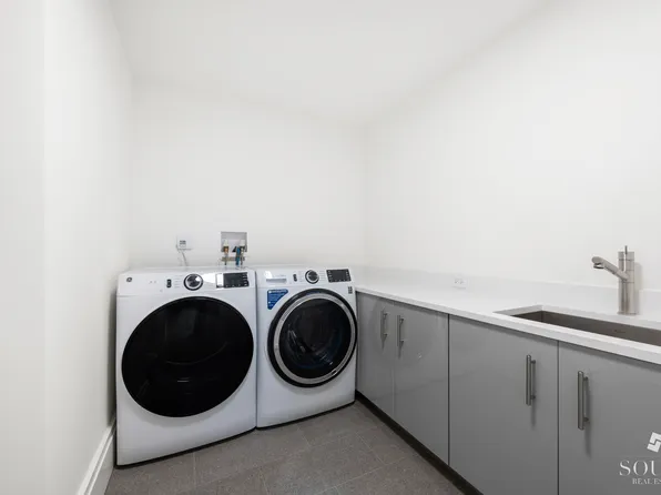 50 West 66th Street image 16 of 16