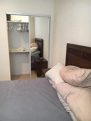 Rented by 18 REALTY | media 16