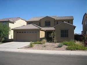 1st image of 33111 N Slate Creek Dr