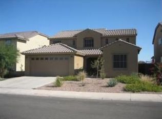33111 N Slate Creek Dr, San Tan Valley, AZ 85143