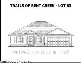 1st image of 10796 Linwood Hills Dr