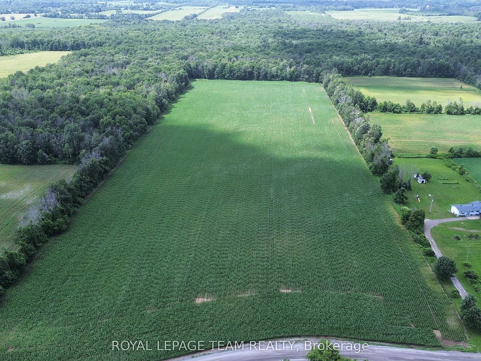 1st image of 411 Edward Scott Rd #407