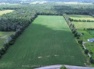 411 Edward Scott Rd #407, North Grenville, ON K0G 1J0