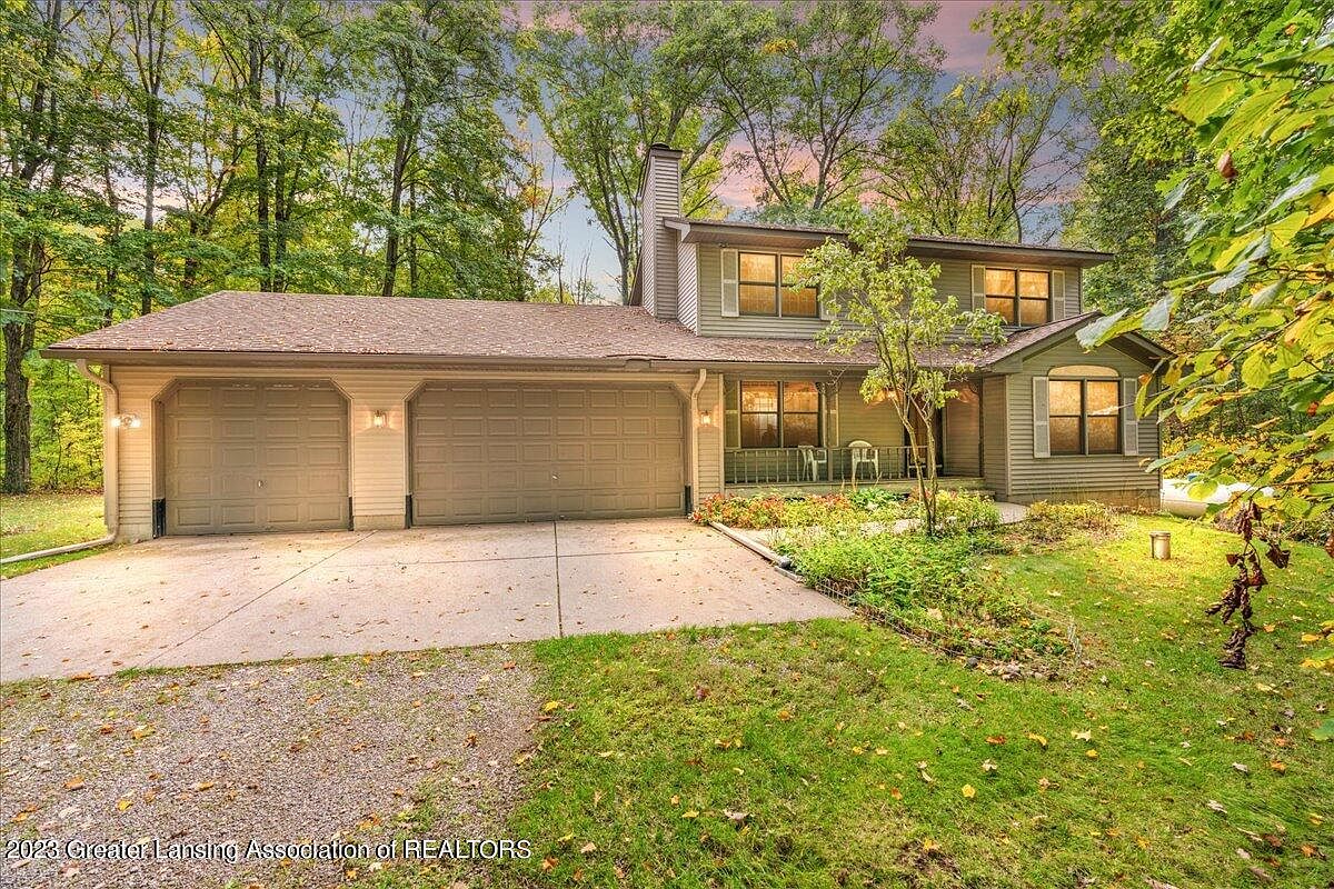 5589 Stimson Rd, Eaton Rapids, MI 48827 Zillow